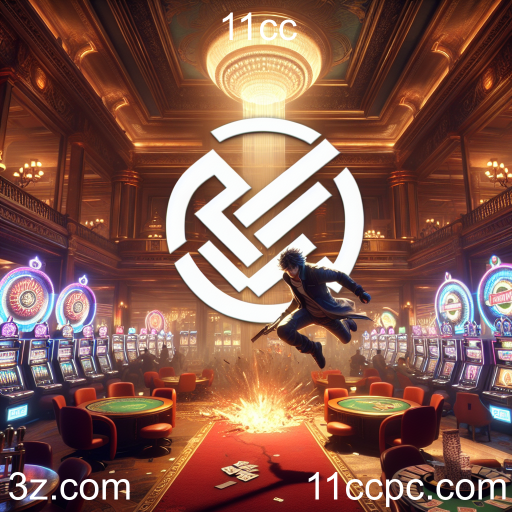 A Revolução dos Jogos de Ação: Uma Jornada Através do Tempo