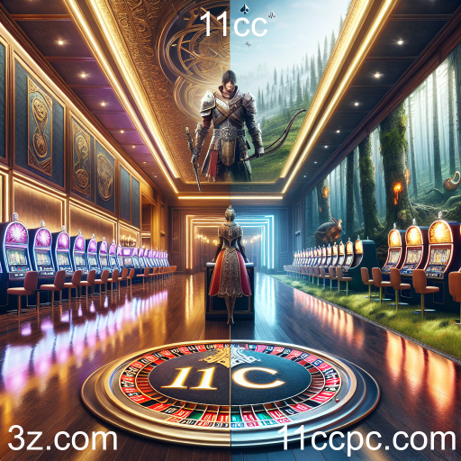 A Magia dos Jogos de RPG: Aventuras e Personagens Inesquecíveis